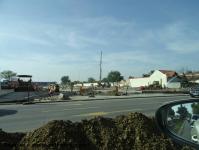 Imagine atasata: Tramvai Shopping City - 2015.09.15 - 16.jpg